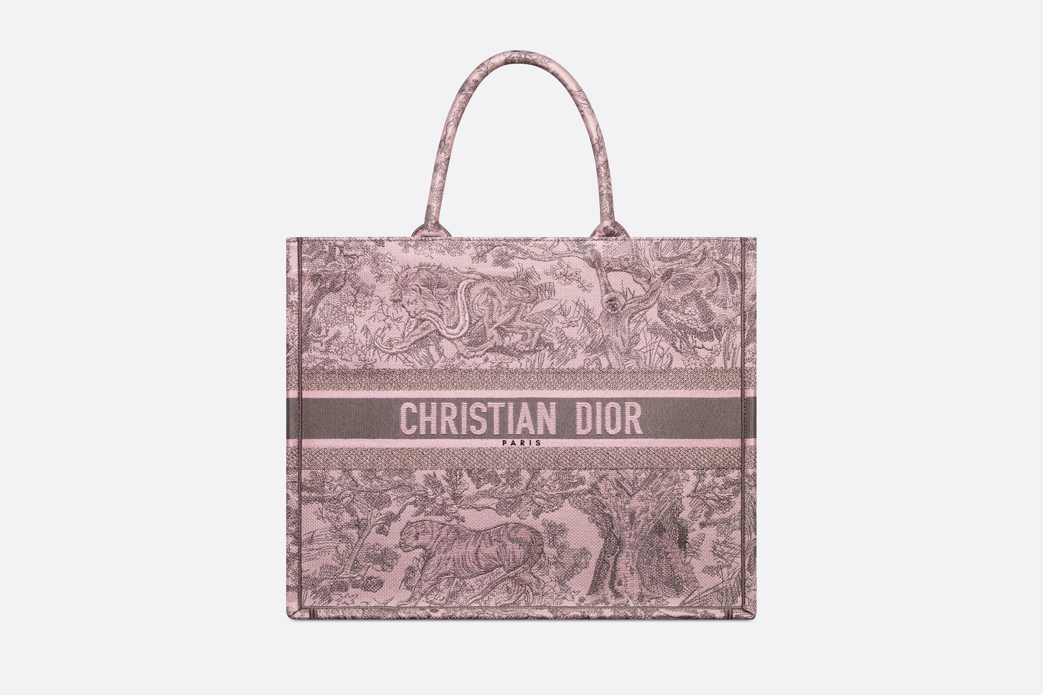 Dior Saddle Bag  Should You Buy Vintage or New  Life with MBB   Fashion and Lifestyle Blog  Dubai UAE