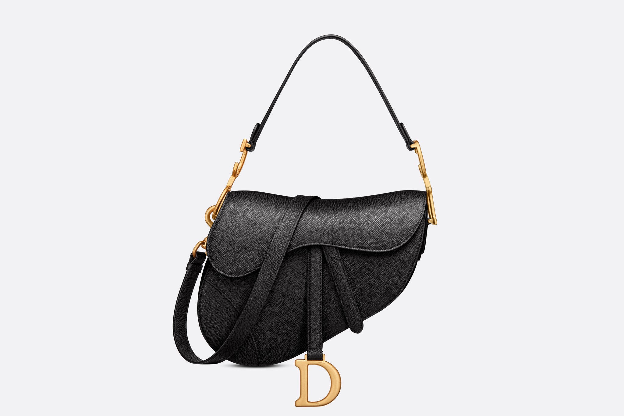 Dior Online Boutique  Fashion and Accesories  Dior Couture UAE