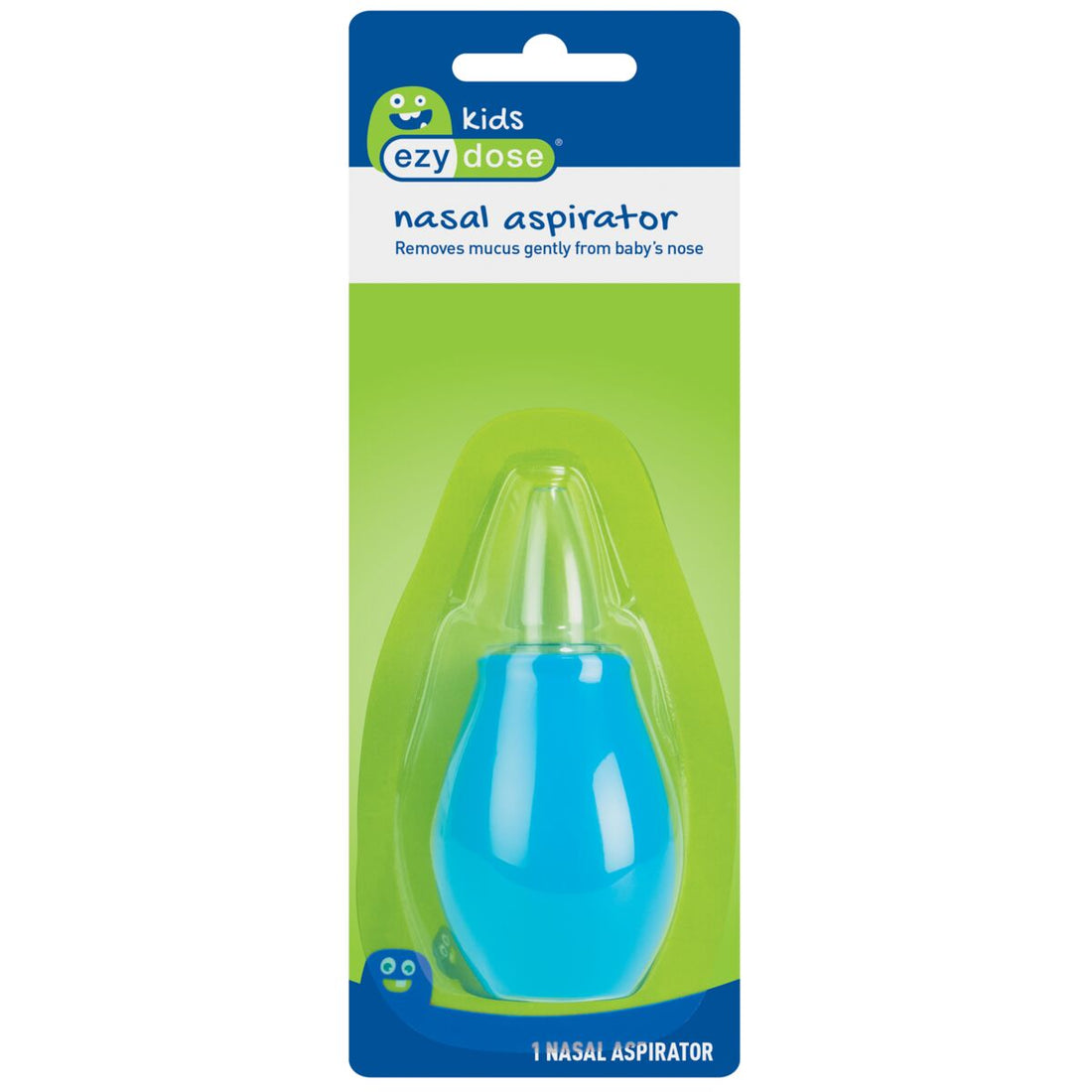 NEILMED NASPIRA BABIES & KIDS NASAL ASPIRATOR – Pharmazone