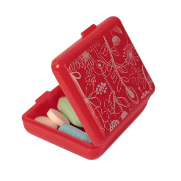 Shape Capsules Maxi pack de - 90 capsules par boîte  Votre compagnon au  quotidien - Approvisionnement 45 jours - 1x : : Hygiène et Santé