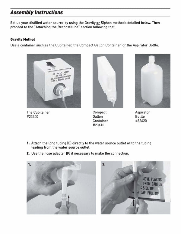 reconstitubes-acrylic-tube-siphon-hose-adapter-connection