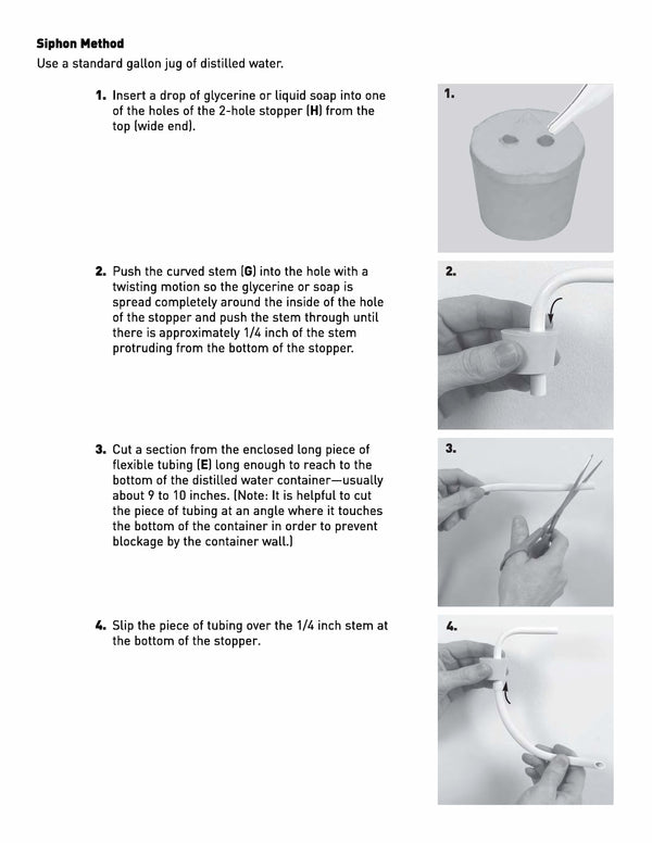 reconstitubes-acrylic-tube-siphon-hose-adapter-connection