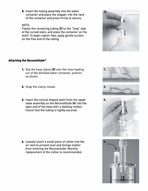 reconstitubes-acrylic-tube-siphon-hose-adapter-connection