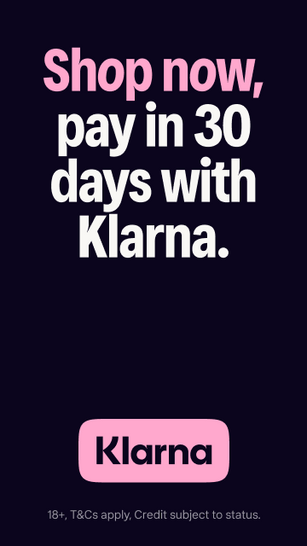 KLARNA_25.png__PID:6e1ec400-4e9b-4489-998e-710e40e5b1e9