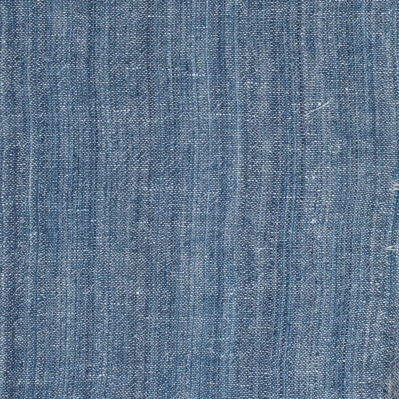 Plain Light Blue Chambray Fabric, Use: Garment at Rs 140/meter in