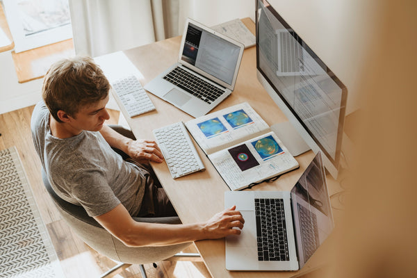 choisir-le-bon-macbook-pour-durer-10-ans