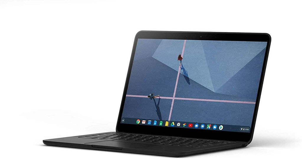 meilleur ordinateur portable etudiant 2022_PixelBook Go