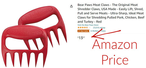 https://cdn.shopify.com/s/files/1/0261/7016/3296/files/red_bear_paws-comparison-foodandmeatcoop_480x480.jpg?v=1657134929