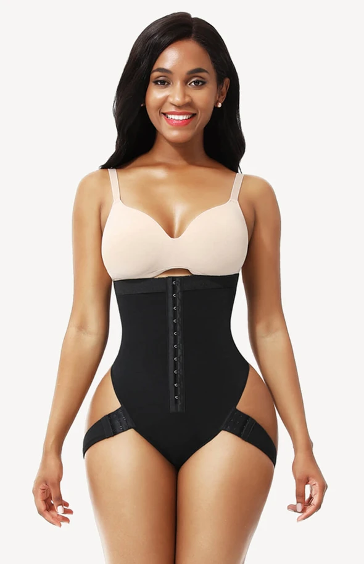 File:How Shapewear Is Important for your fitness.jpg - Wikipedia