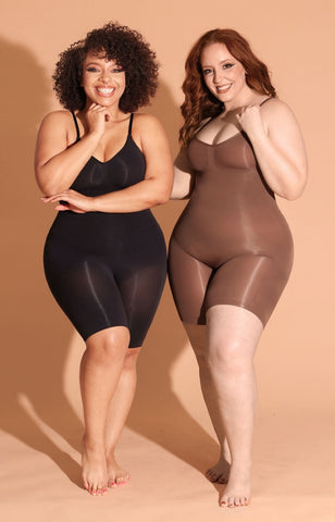 Reasons to Choose Shapellx Innovative Shapewear Dress — Rice Cakes and  Raisins