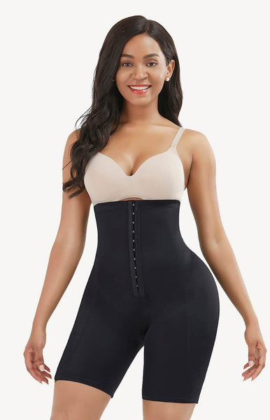 CoreSculpt™ Butt Hip Enhancer Padded Shaper