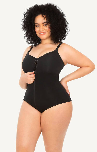 √10 Surprising Benefits of Shapellx Shapewear: Why Every Woman Needs It