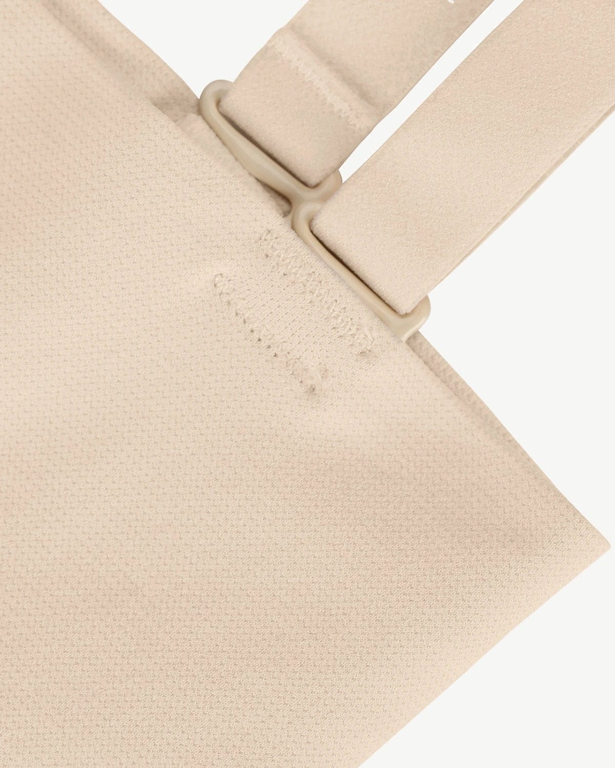 PowerConceal™ Essentials Eco Shaper Boyshort