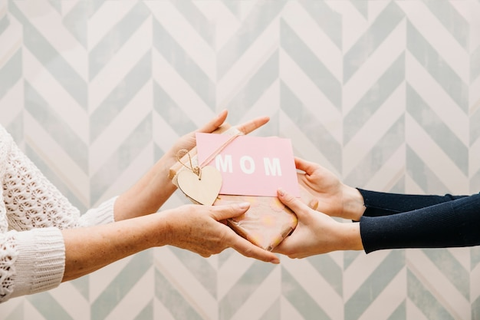 Thoughtful Mother's Day Gifts