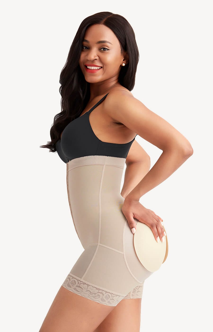 best shapewear for women
