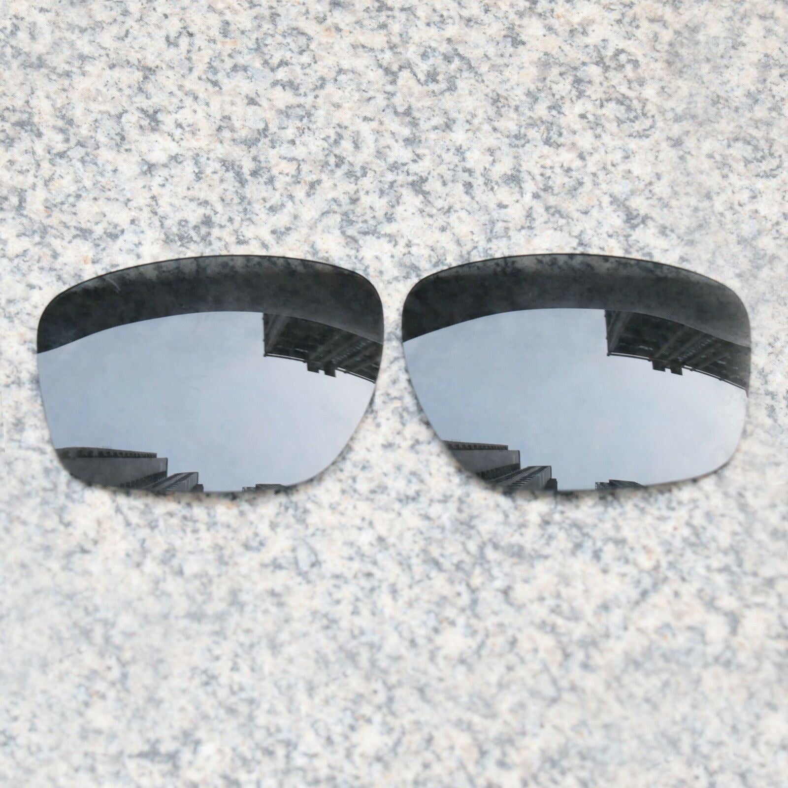 sliver f replacement lenses