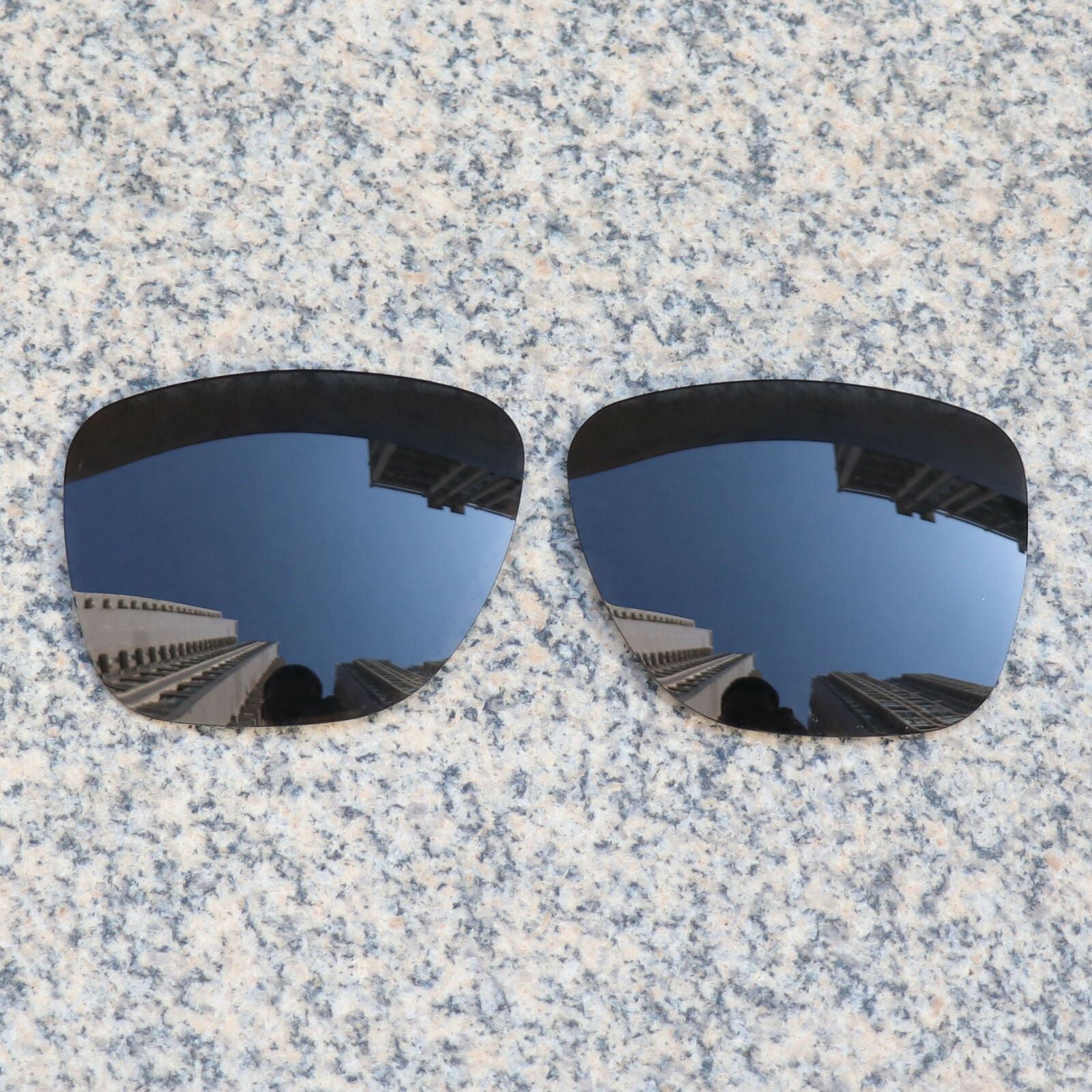 oakley crossrange xl replacement lenses