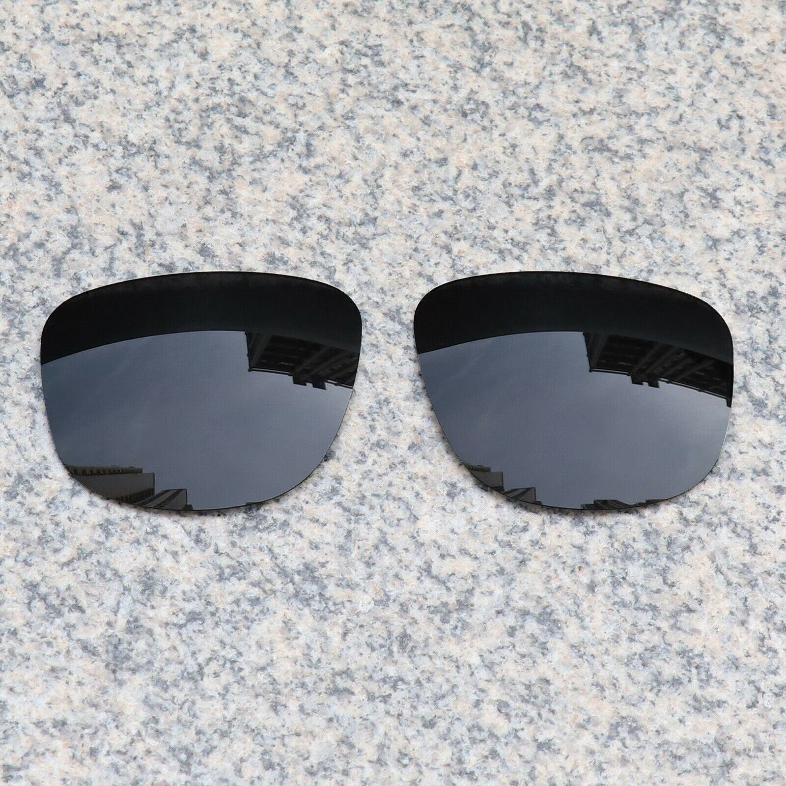 holbrook r replacement lenses