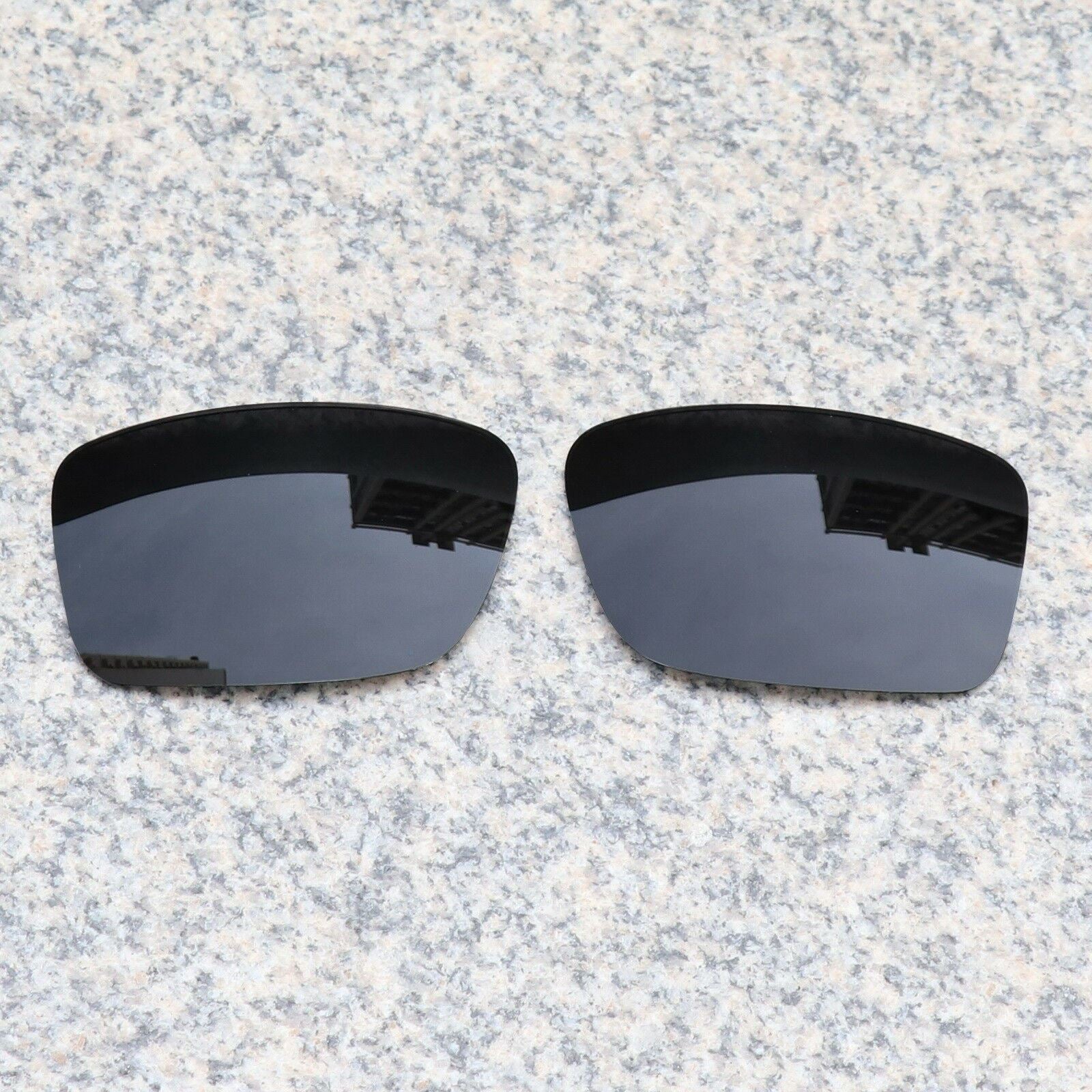 oakley conductor 6 replacement lenses