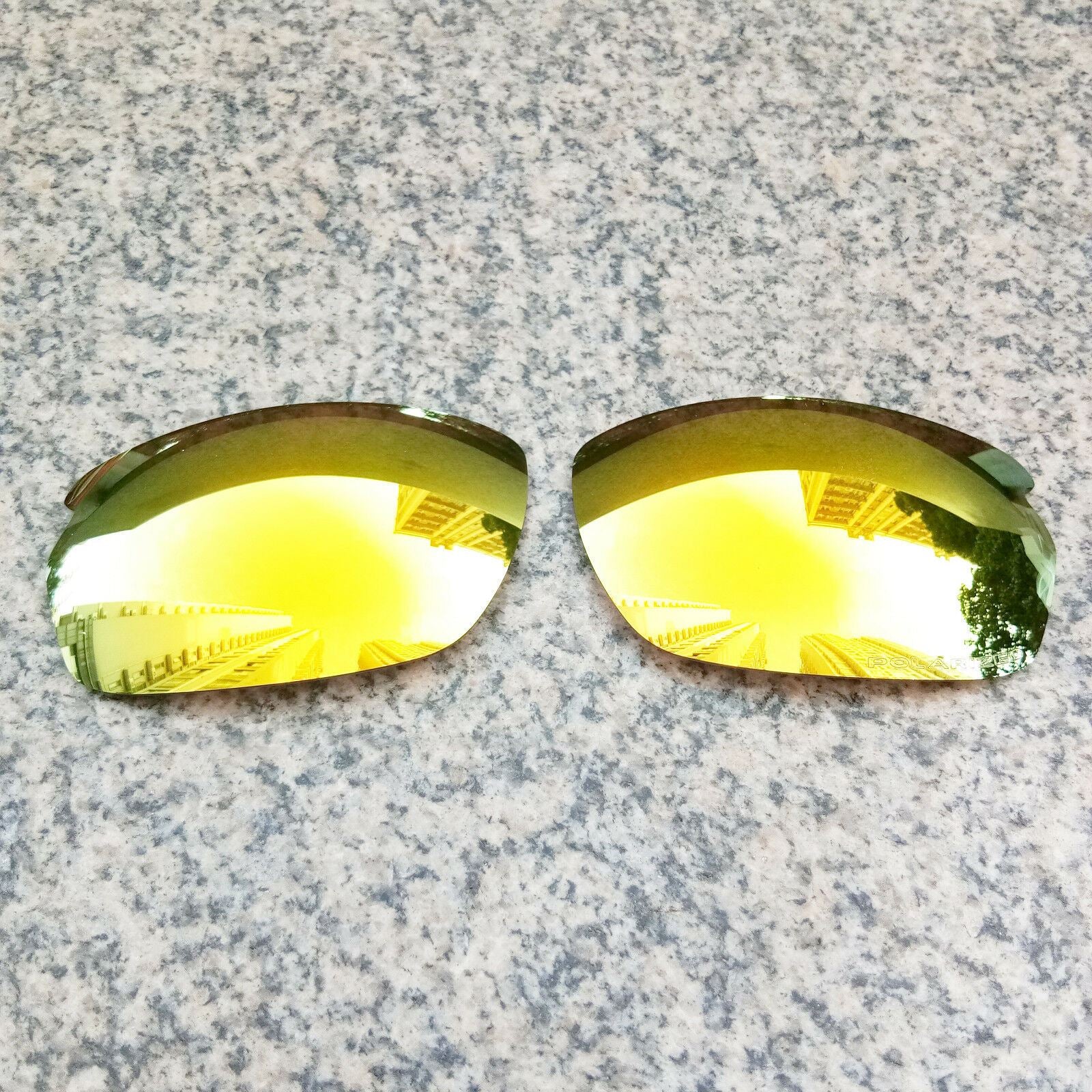 oakley carbon shift replacement lenses