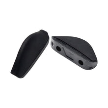 Load image into Gallery viewer, Silicone Replacement Small Hard Nose Piece For-Oakley Turbine OO9263 Options