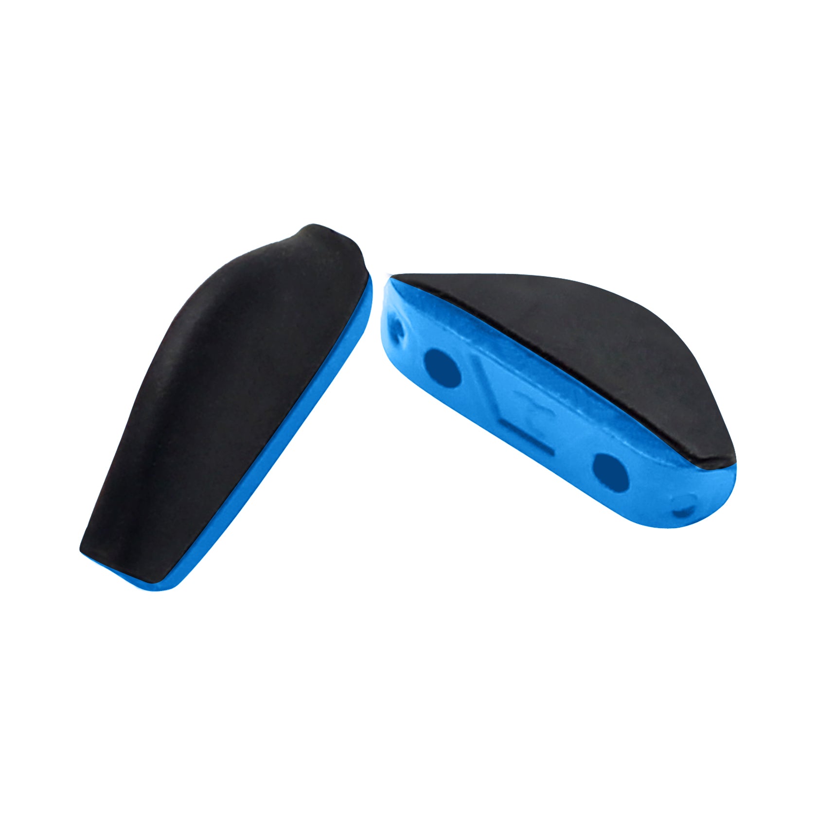 oakley mainlink nose pads