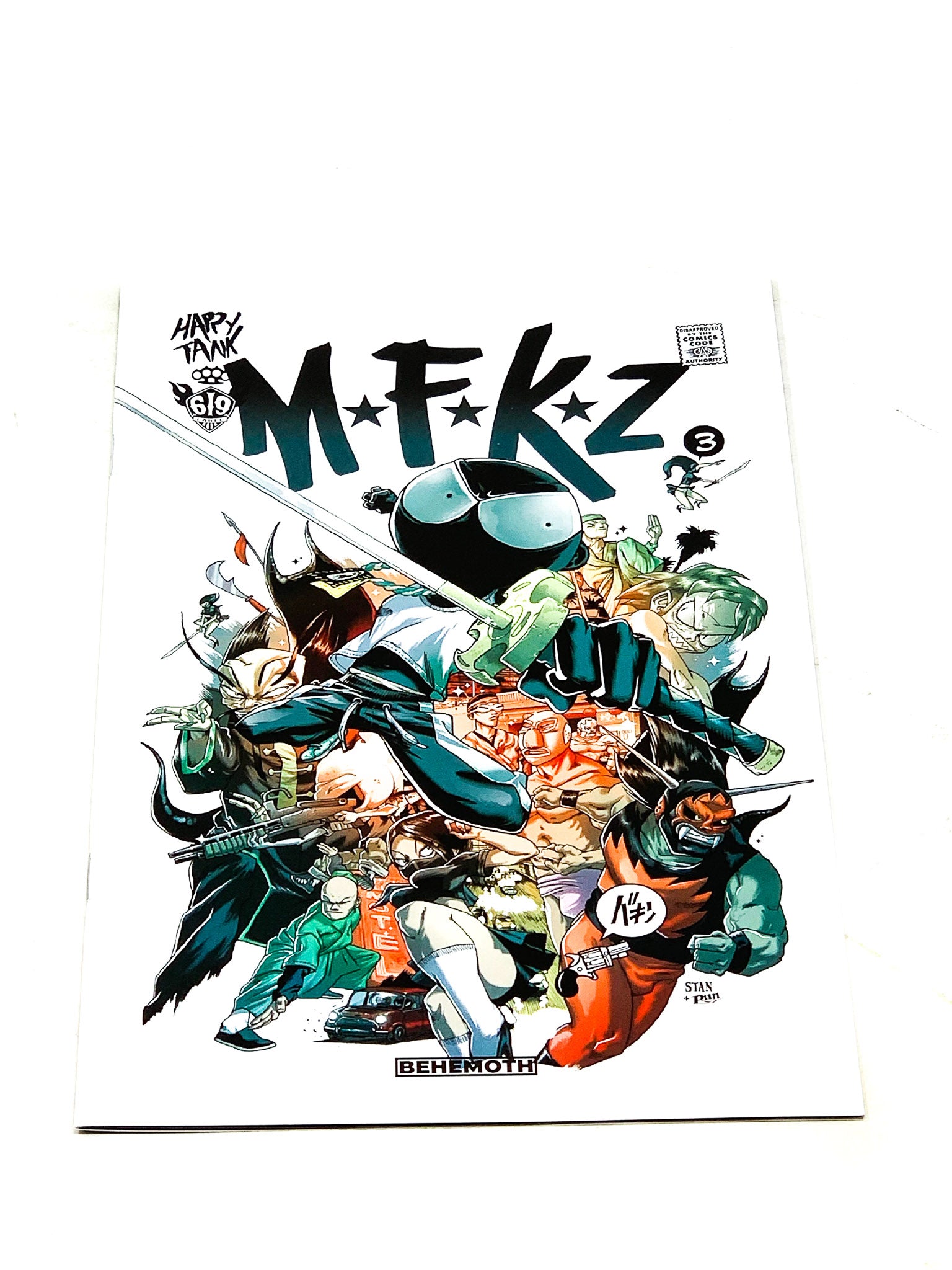 MFKZ - Movies on Google Play