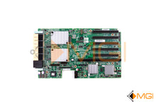 Load image into Gallery viewer, 604046-001 HP PROLIANT DL585 G7 SYSTEM BOARD MOTHERBOARD FRONT VIEW