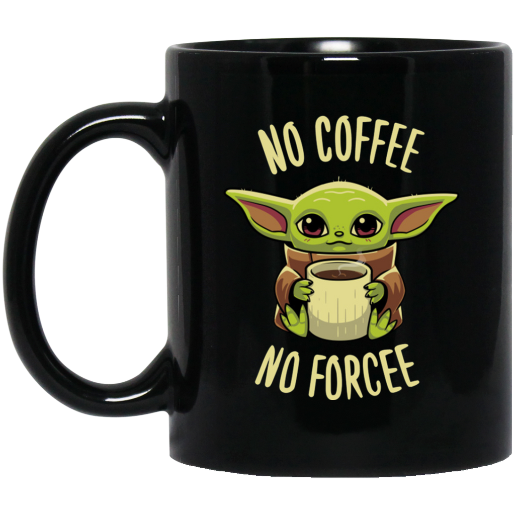 Free Free 147 Baby Yoda Drinking Coffee Svg SVG PNG EPS DXF File