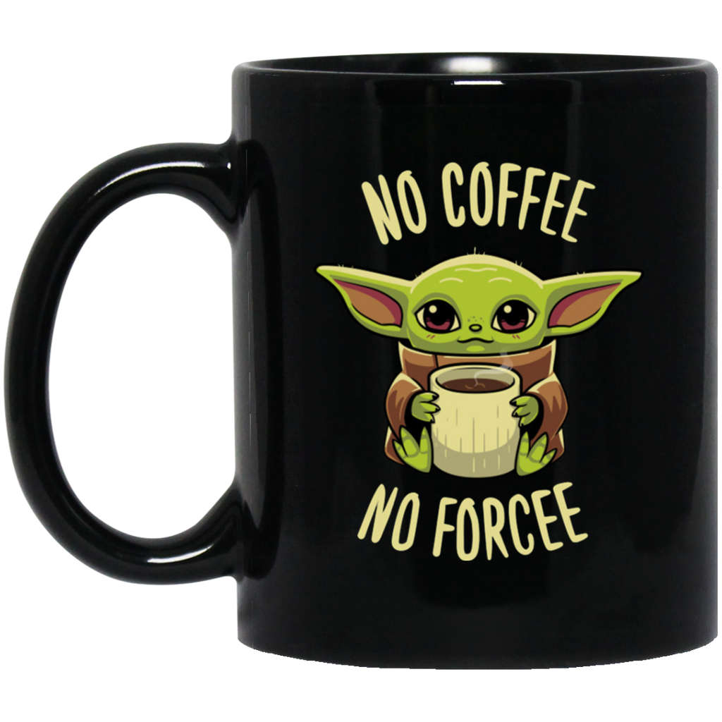 Free Free 208 Baby Yoda With Coffee Cup Svg SVG PNG EPS DXF File