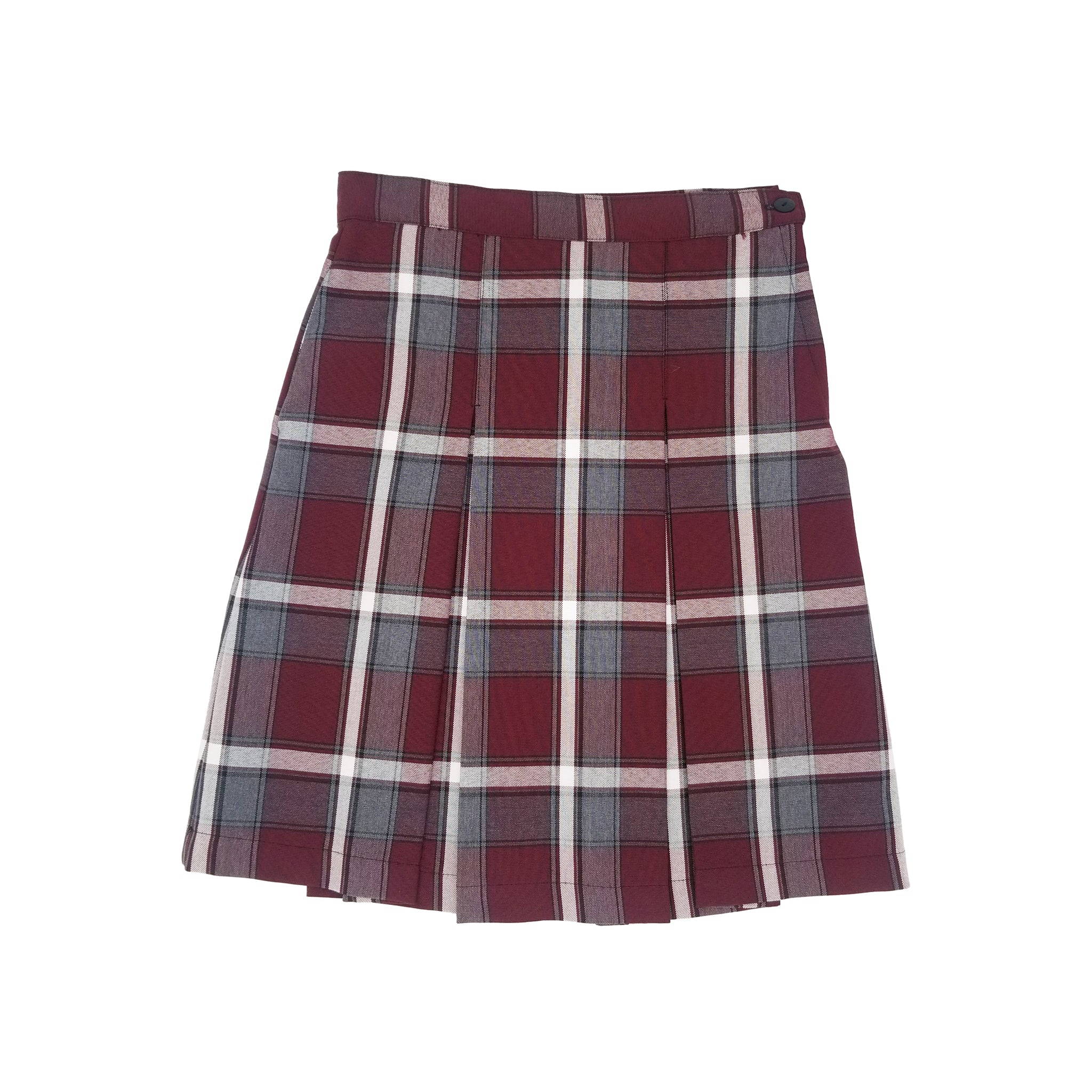 Plaid Skirts | shop.schooluniforms4less