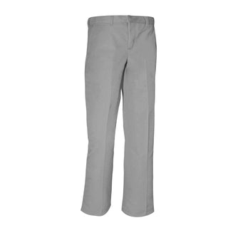 Dickies Men's Skinny Fit Khaki Pants – Beau's School Uniforms