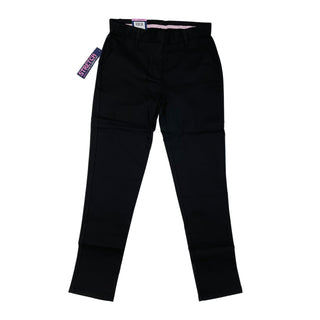 JR Uniform Pants (Black & Khaki)