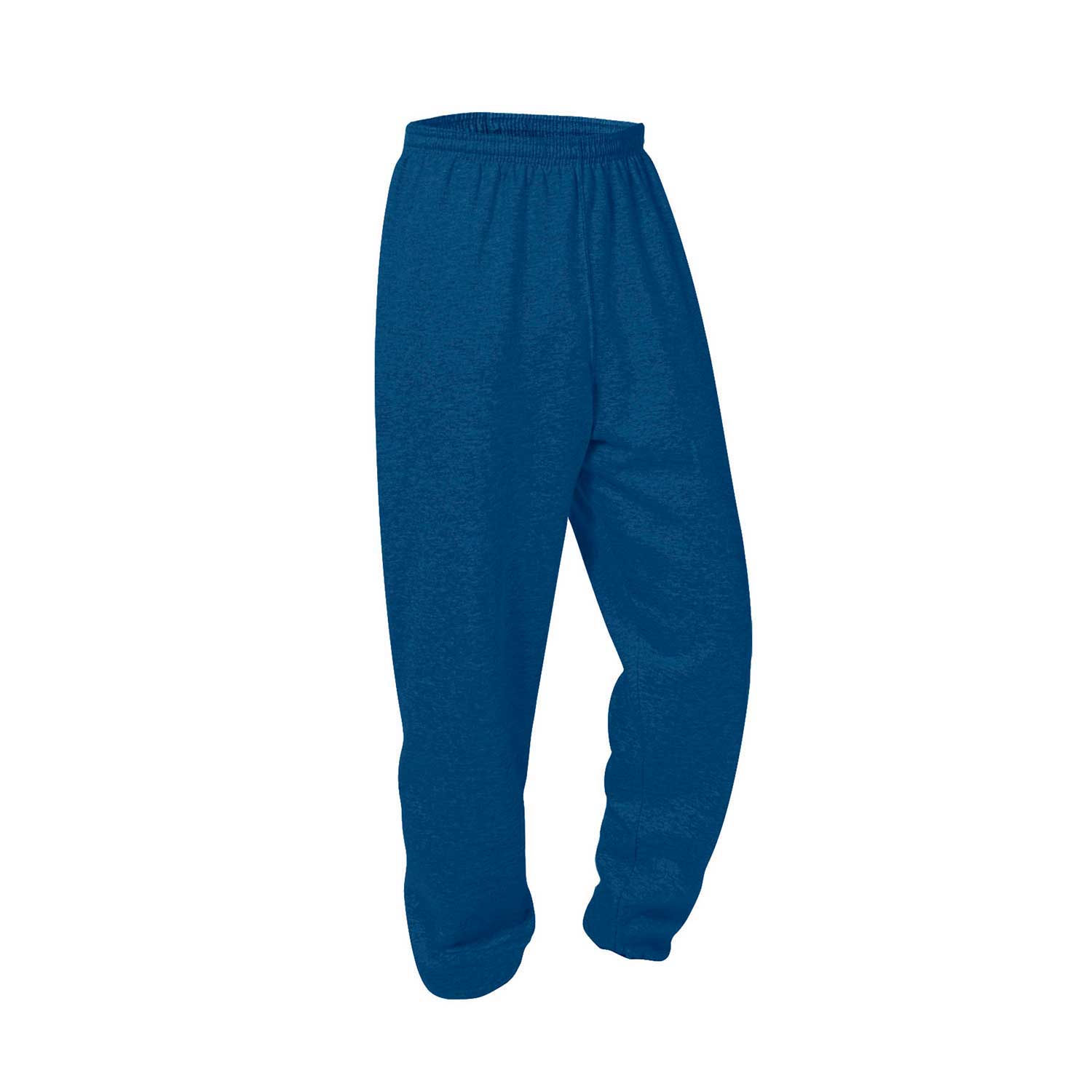 heavyweight fleece sweatpants