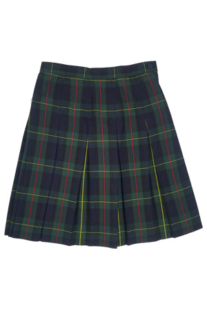 Plaid Skirts | shop.schooluniforms4less