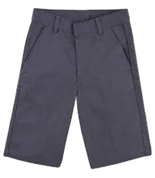 School Uniform Boys Husky Pants by Tom Sawyer/Elderwear