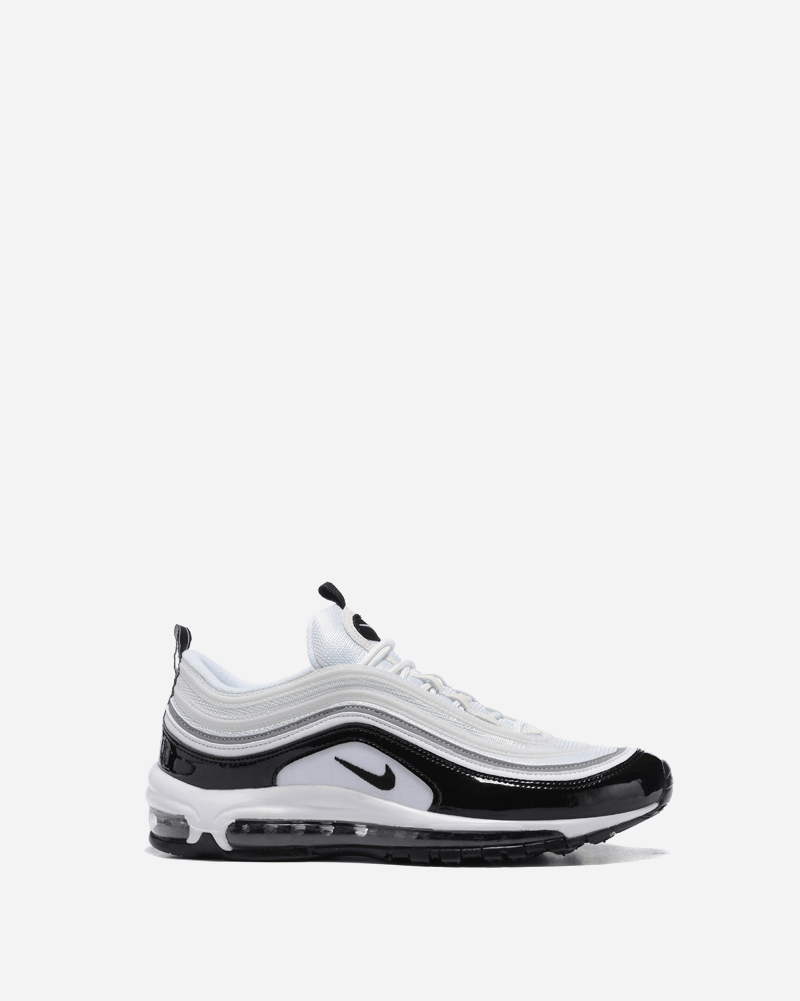 nike air max 97 x kappa