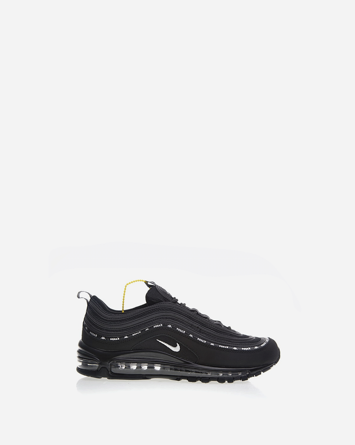 nike air max 97 x kappa