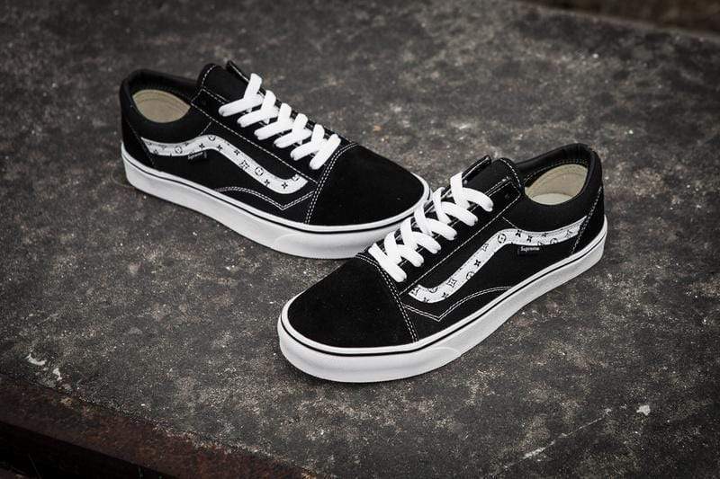 VANS X OLD SKOOL LV-SUPREME – nrd.kbic-nsn.gov