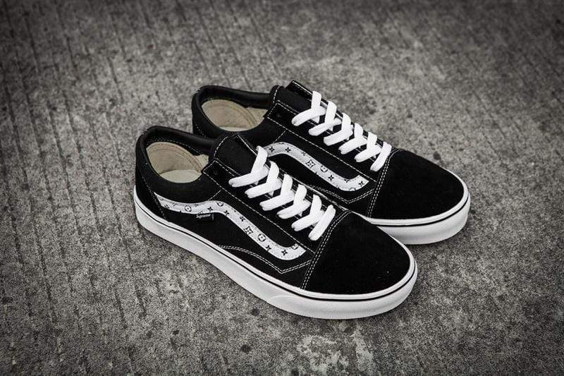 VANS X OLD SKOOL LV-SUPREME – nrd.kbic-nsn.gov