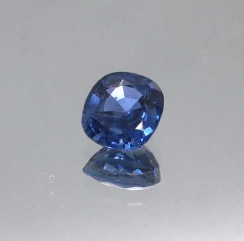 repaired sapphire 