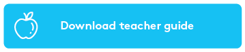 Download Teacher Guide