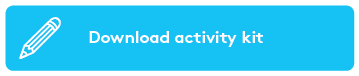 Download Activity Kit