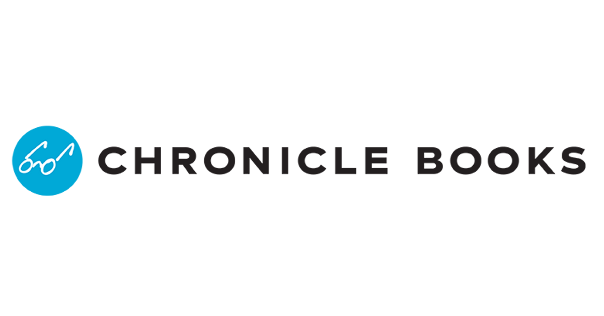 (c) Chroniclebooks.com