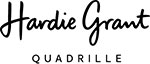 Quadrille logo