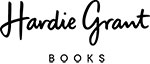 Hardie Grant logo