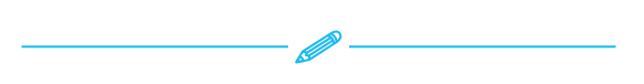 Pencil Icon