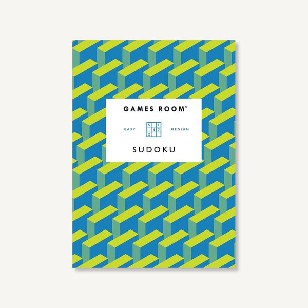 Sudoku Book For Kids Ages 4-8: Easy Sudoku Puzzles Activity Books for  Children Age 4, 5, 6, 8 - With Solutions (Sudoku Puzzle Books for Kids)  (Paperback)