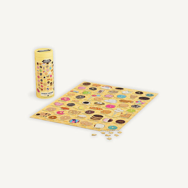 Puzzle de Minifigura de Arco-Íris 1000 peças 5007643 | Minifigures | Compra  online na Loja LEGO® Oficial PT