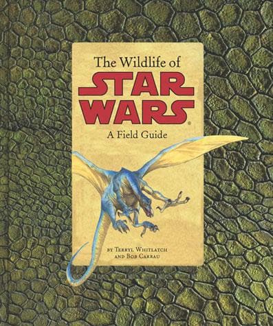 Star Wars | Chronicle Books – Page